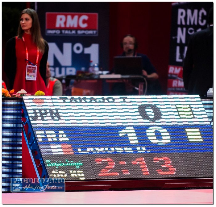 Paris 2014 by P.Lozano cat -66 kg_PLM1456